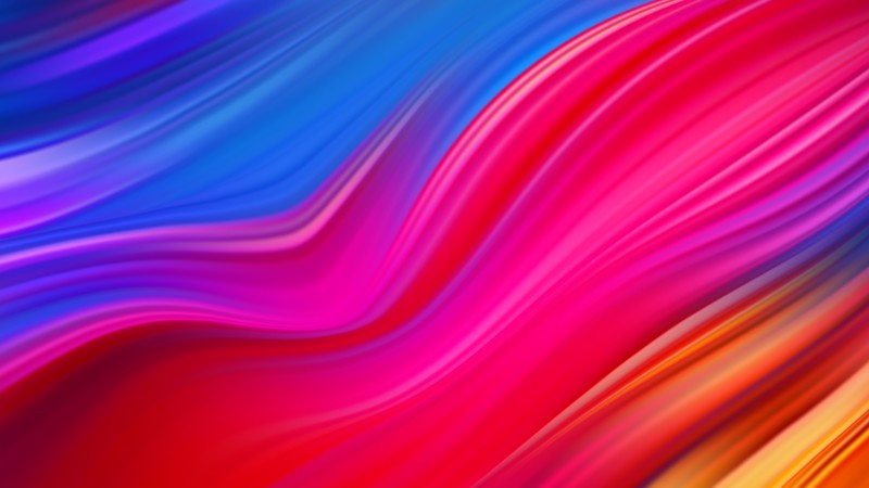 abstract, digital art, hd, colorful, 4k, 5k, 8k