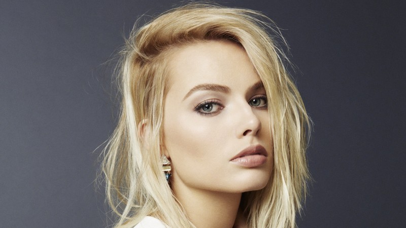 margot robbie, celebrities, girls, hd, 4k