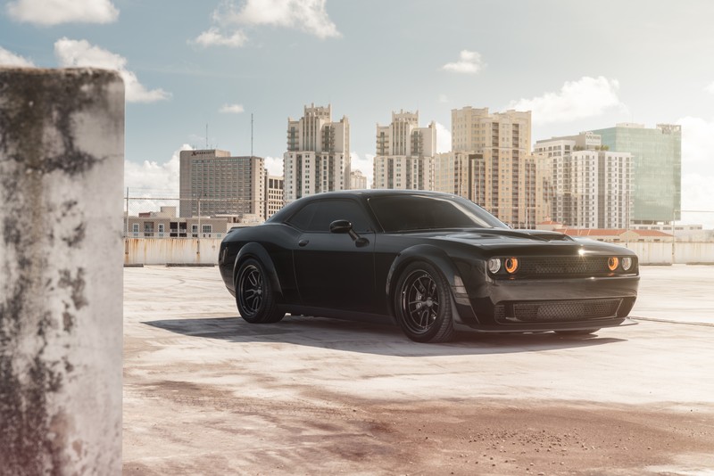 dodge challenger, cars, hd, 4k, 5k, 8k