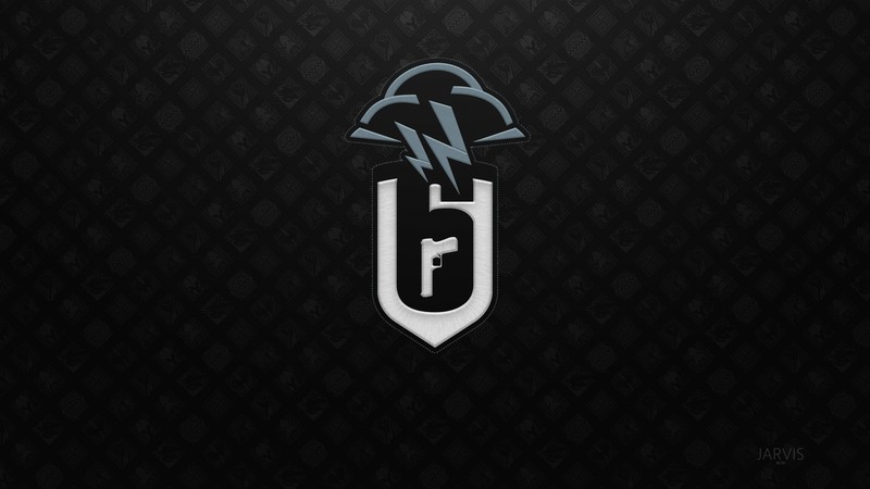 tom clancys rainbow six siege, games, xbox games, ps4 games, pc games, 4k, hd, 2019 games, deviantart