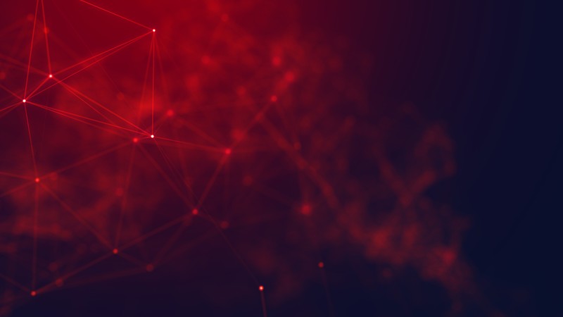 abstract, lines, hd, 4k, 5k
