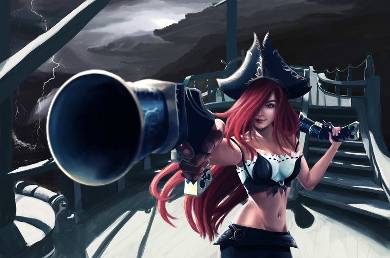 league of legends, games, hd, 4k, 5k