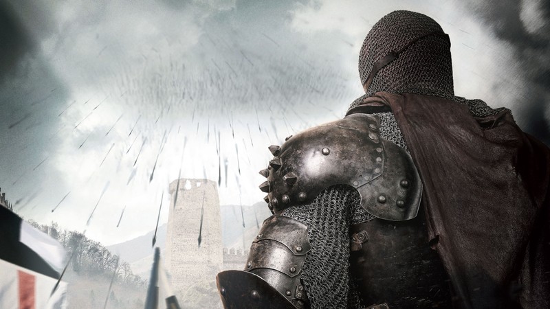 medieval, movies, hd, 4k, 2019 movies