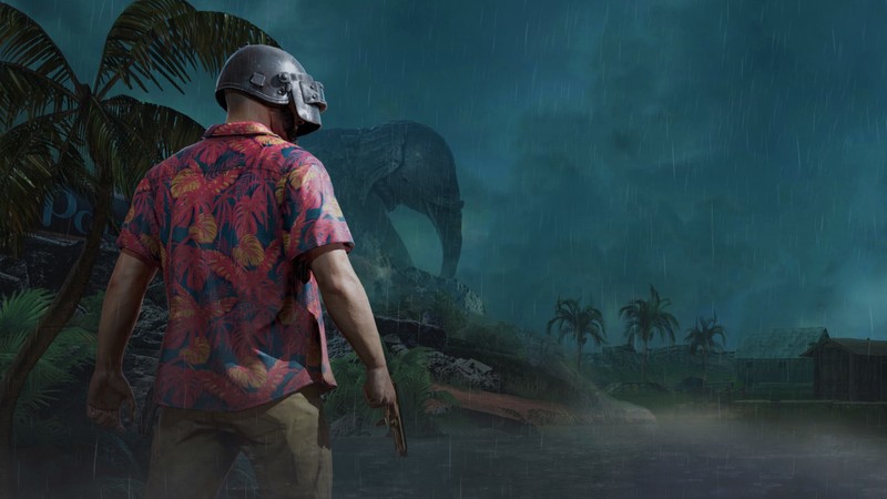 pubg, playerunknowns battlegrounds, 2019 games, games, hd
