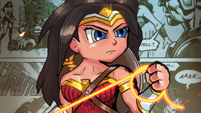 wonder woman, superheroes, hd, 4k, 5k
