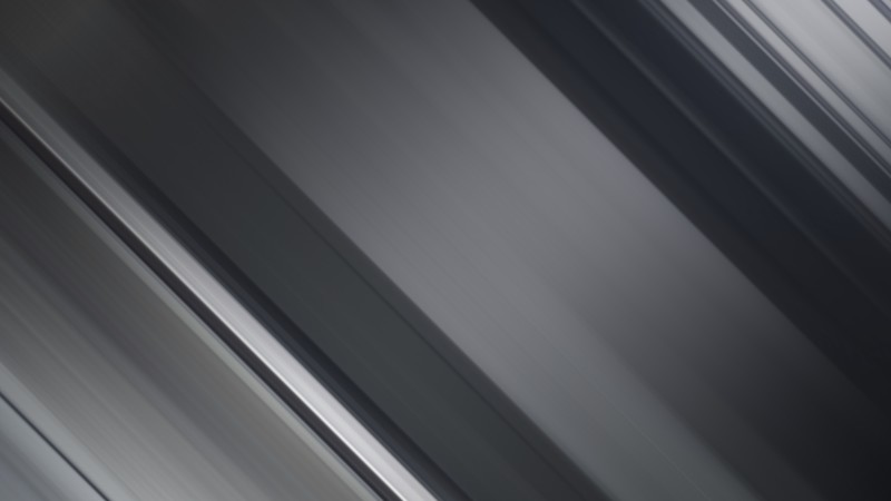 abstract, digital art, hd, 4k, 5k, deviantart
