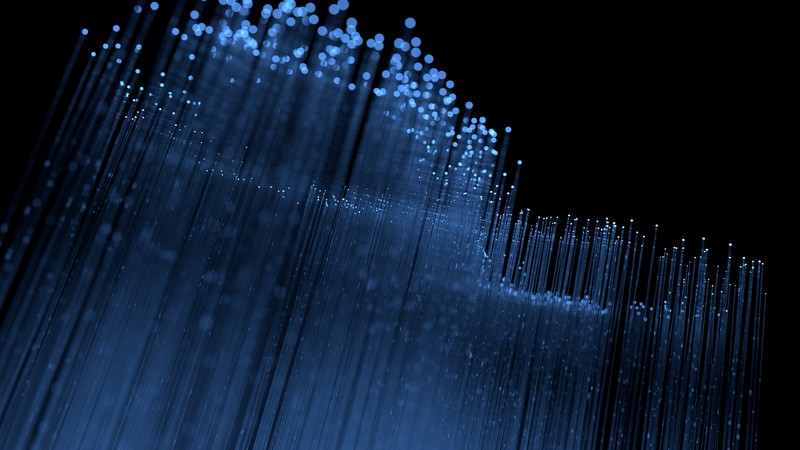 fedora, computer, stock, hd, 4k, original