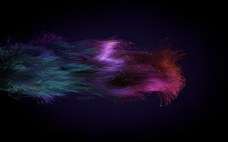 abstract, hd, digital art