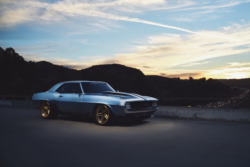 chevrolet, camaro, cars, hd, 4k, 5k, 8k