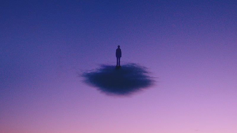 photography, photoshop, hd, 4k