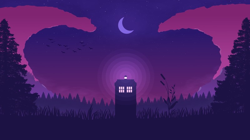minimalist, minimalism, digital art, hd, 4k, 5k, artist, artwork