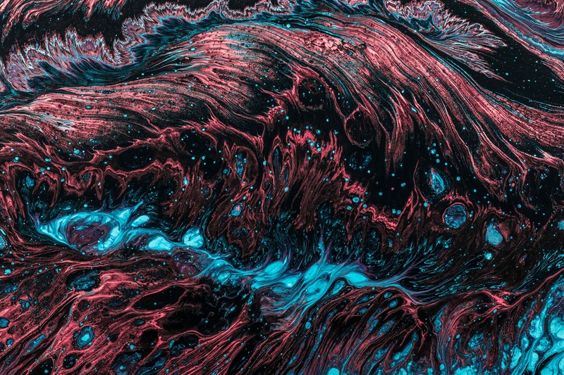 abstract, digital art, hd, 4k, 5k
