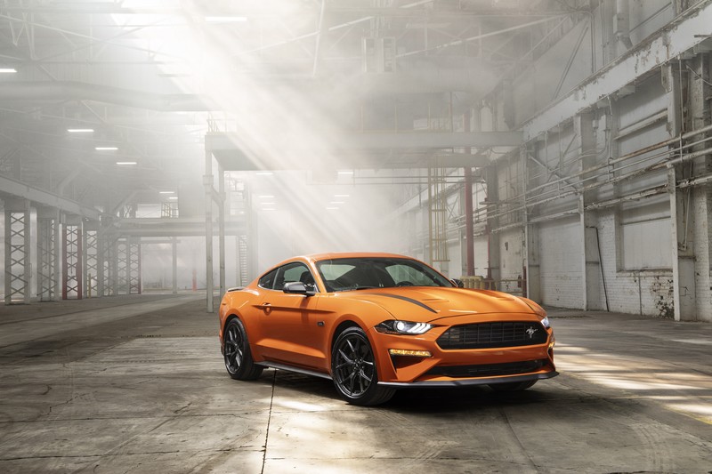 ford mustang, hd, 4k, cars, 5k, 2020 cars