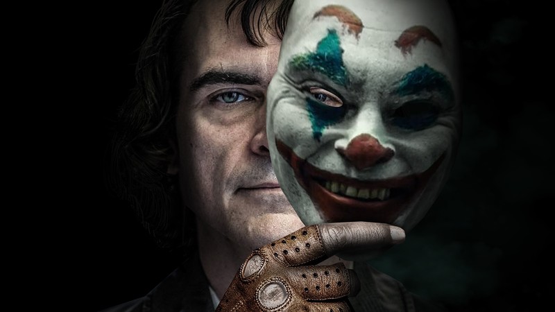 joker movie, joker, , 2019 movies, movies, hd, joaquin phoenix, behance, 4k