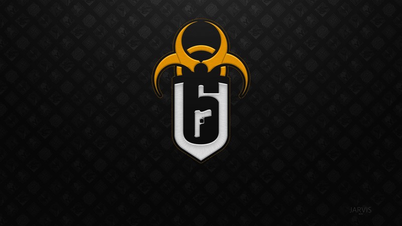 tom clancys rainbow six siege, games, xbox games, ps games, hd, 2019 games, 4k