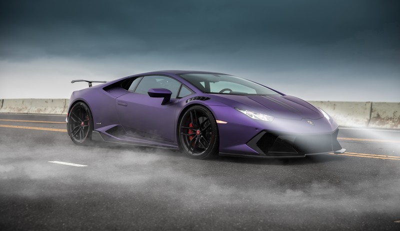 lamborghini, lamborghini huracan, cars, hd, 4k, 5k