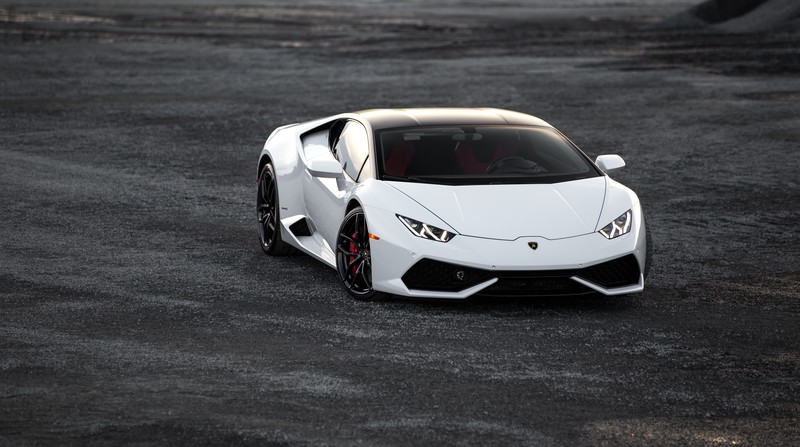 lamborghini huracan, lamborghini, cars, 4k, hd, 5k