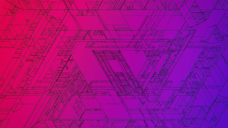 abstract, digital art, hd, 4k