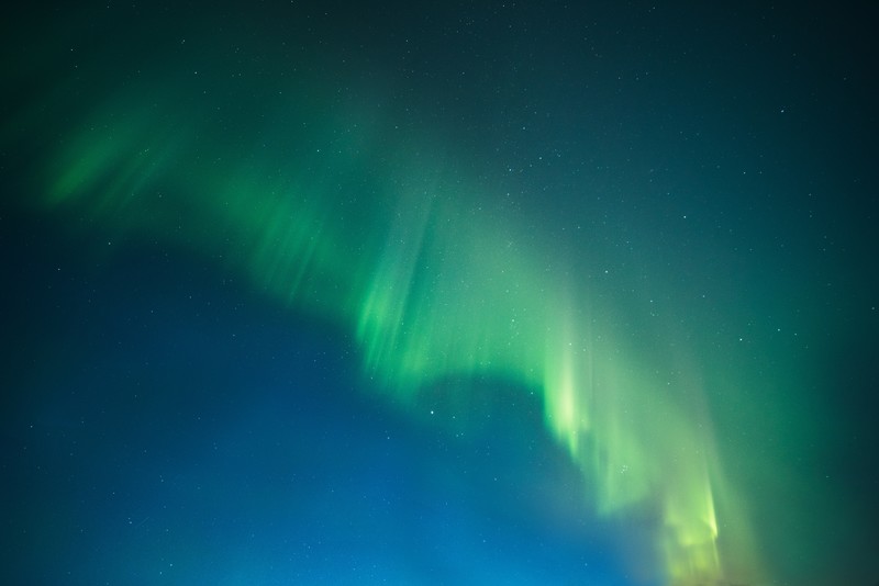 aurora, nature, hd, 4k, 5k