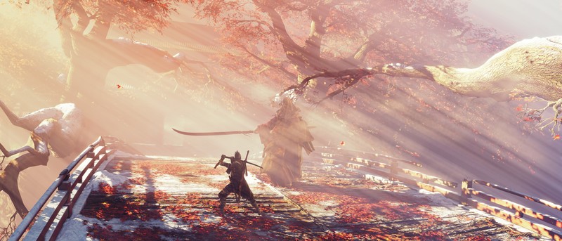 sekiro shadows die twice, 2019 games, games, hd, 4k, 5k, 8k, 10k