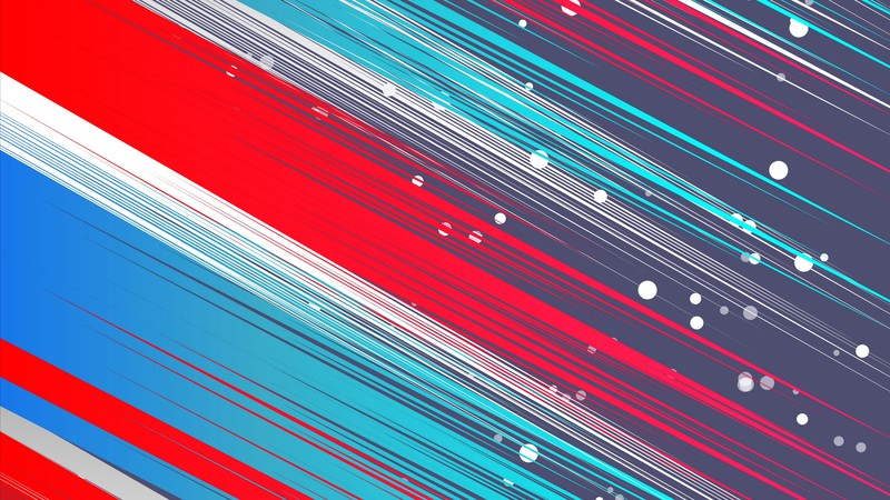 abstract, texture, hd, 4k, 5k