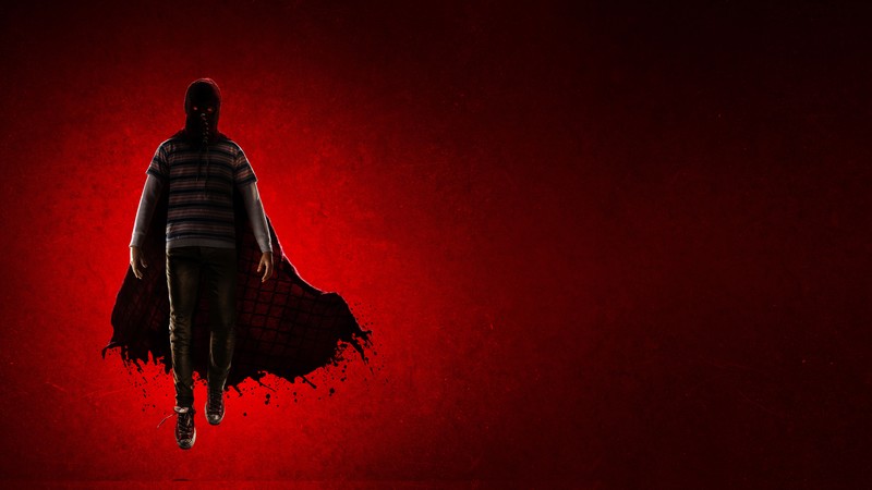 brightburn, 2019 movies, movies, hd, 4k, 5k, 8k, 10k