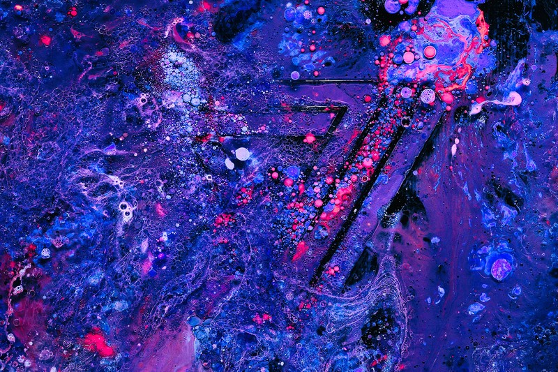 abstract, digital art, hd, 4k
