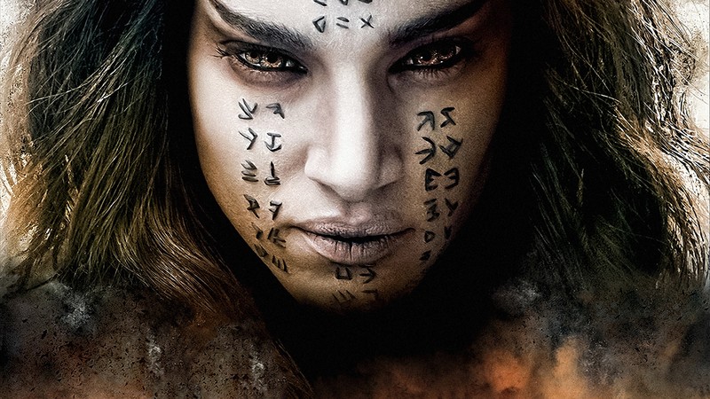 the mummy, movies, hd