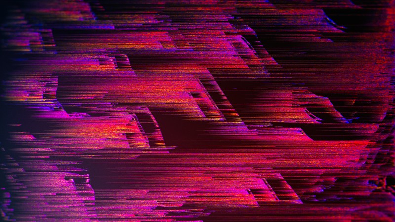 abstract, digital art, hd, 4k