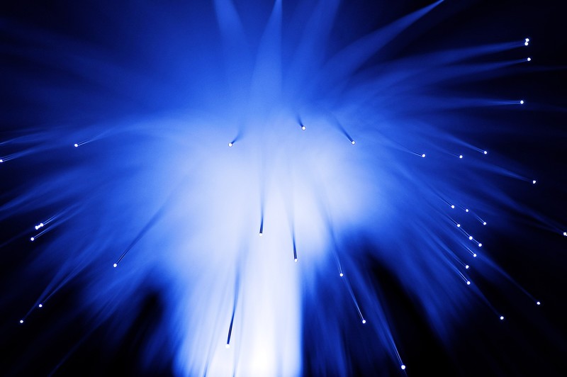 abstract, hd