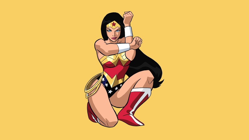 wonder woman, superheroes, artist, artwork, digital art, hd, 4k, 5k
