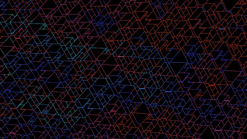 abstract, digital art, hd, 4k