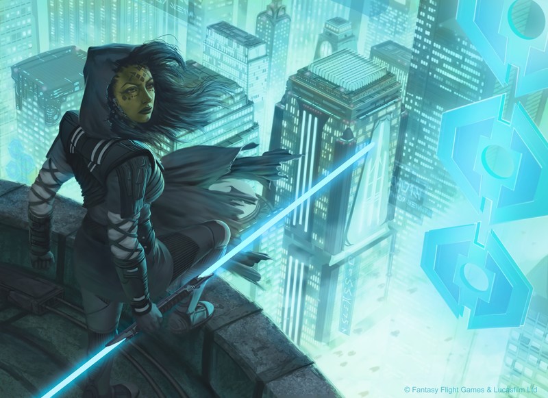 star wars, lightsaber, artist, artwork, digital art, hd