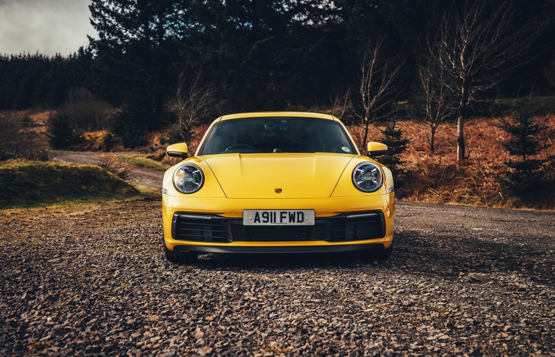 porsche 911, porsche, cars, hd, 4k, 5k, 8k