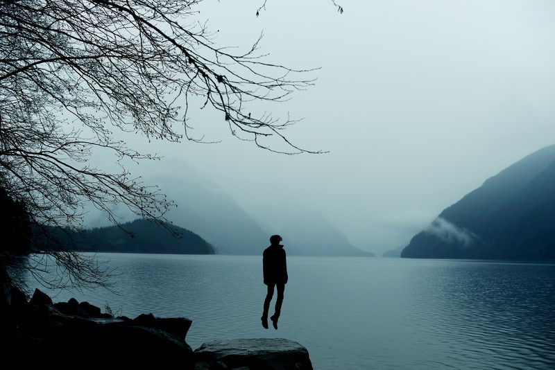 photography, hd, 4k, 5k, 8k, lake