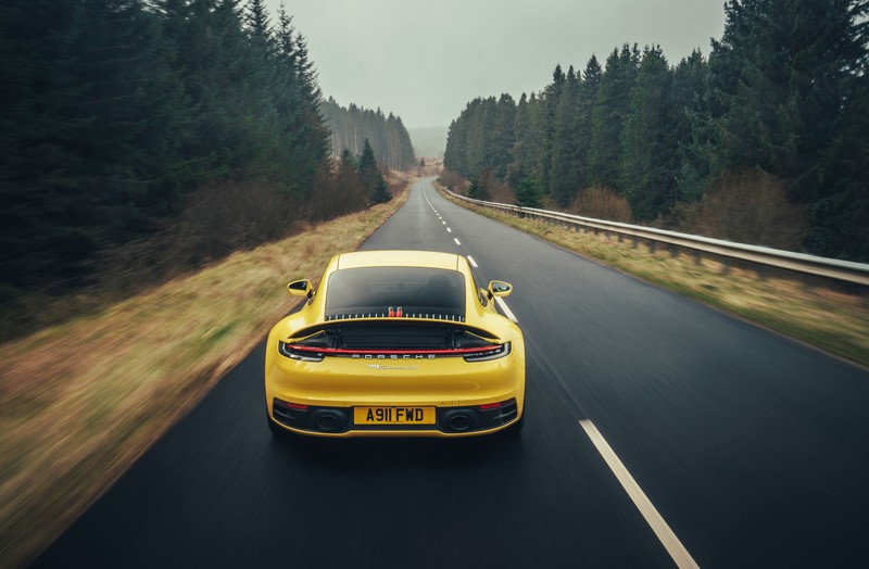 porsche 911, porsche, cars, hd, 4k, 5k