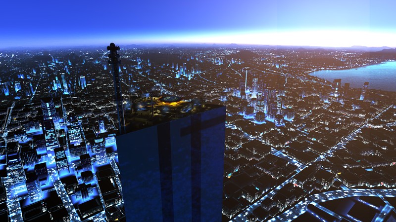 mirrors edge catalyst, mirrors edge, games, ea games, hd, 4k, 5k, 8k