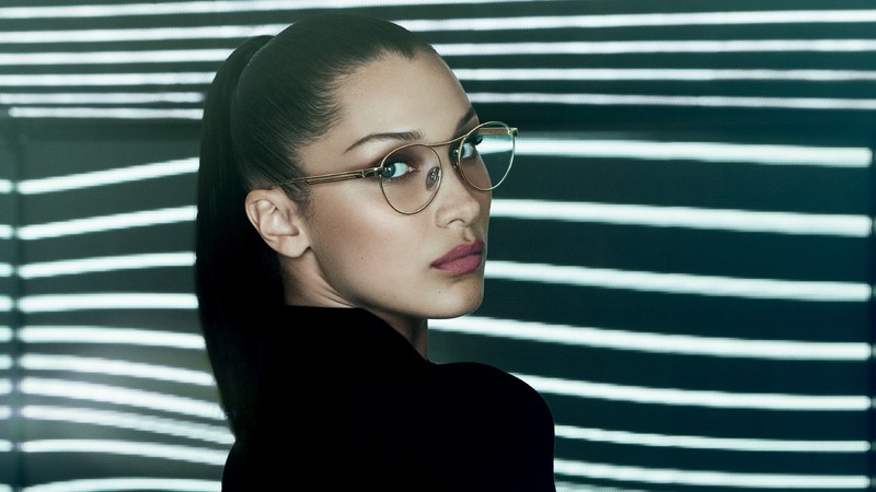 bella hadid, celebrities, girls, hd, 4k, model, 5k
