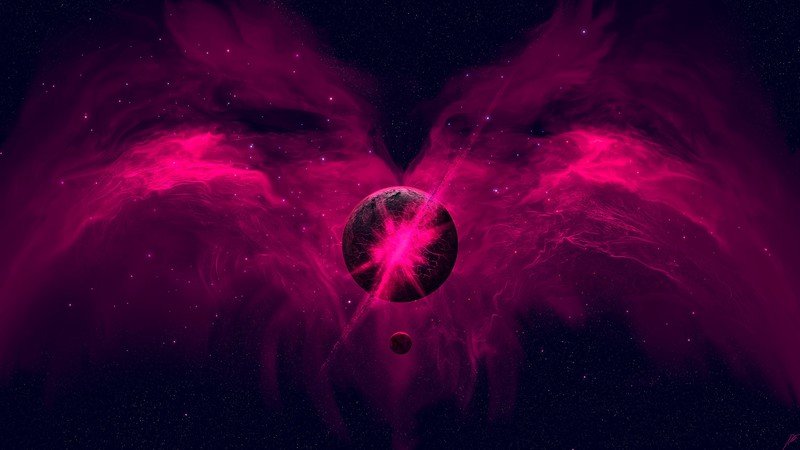 artist, artwork, digital art, hd, deviantart