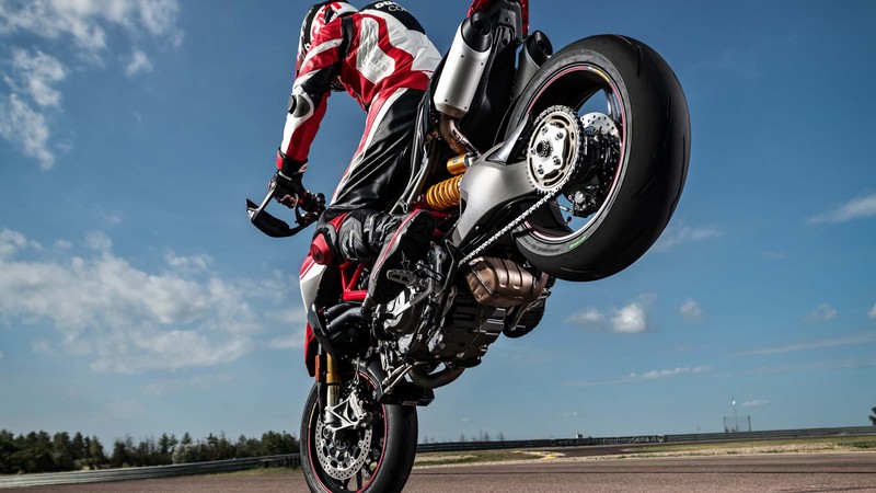 ducati, bikes, hd