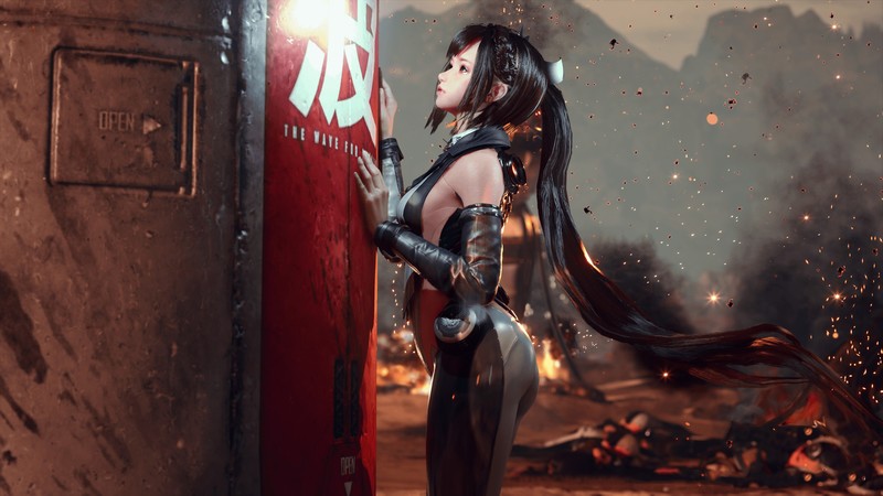 project eve, 2019 games, games, hd