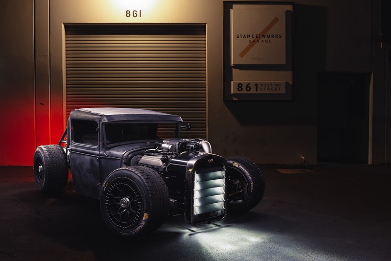 cars, hd, 4k, 5k, custom