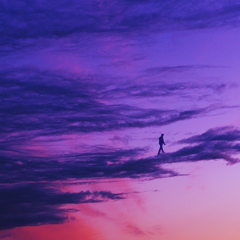 clouds, photography, hd, manipulation