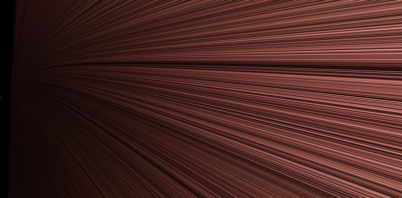 abstract, hd, 4k, 5k