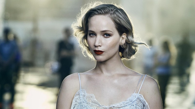 jennifer lawrence, celebrities, girls, hd, photoshoot