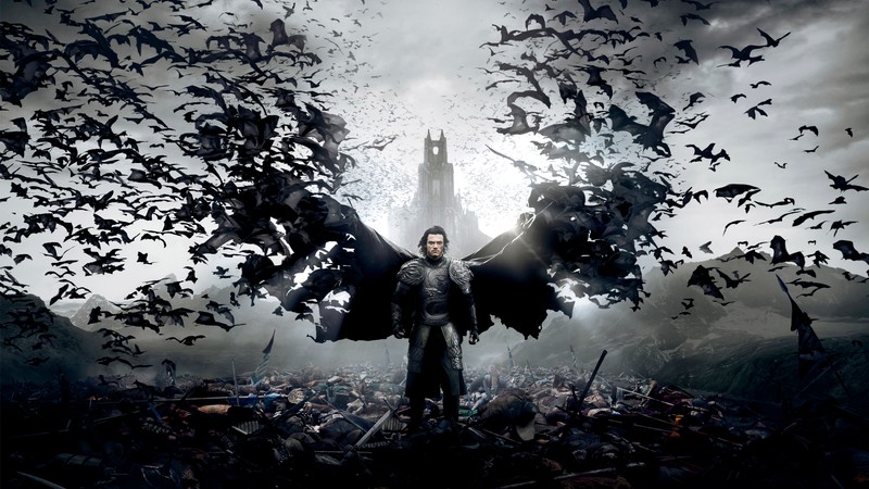 dracula, movies, hd, 4k, 5k, 8k