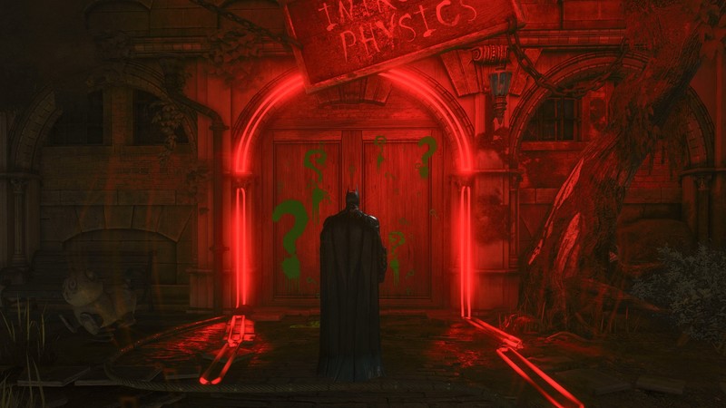 batman arkham knight, batman, superheroes, artist, artwork, digital art, hd