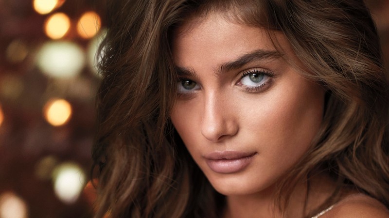 taylor hill, model, girls, hd, celebrities