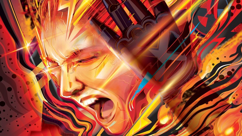 x men dark phoenix, dark phoenix, 2019 movies, movies, hd, poster