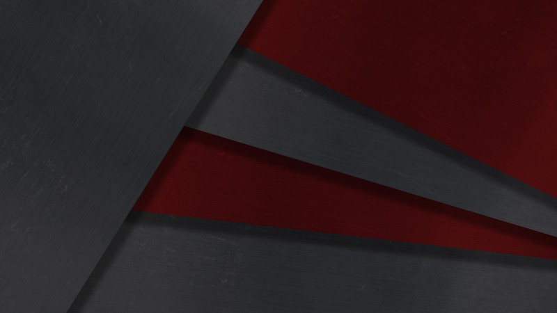 abstract, hd, metal, 4k